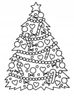 disegni_religione/natale/Disegni_natale (23).jpg